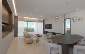 1-комнатная квартира в Пафосе, Кипр за 350 000 €