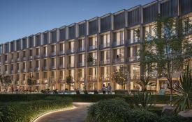 Магазин 211 м² в Al Barsha South за $2 369 000