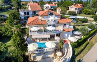 5-комнатный дом 415 м² в Медулине за 1 300 000 €