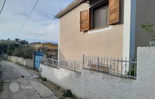 6-комнатный коттедж 134 м² в Влёра за 272 000 €