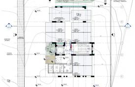 2-комнатная квартира в Пафосе, Кипр за 320 000 €