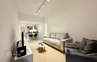 2-комнатная квартира 70 м² в Рио-де-Жанейро за $375 000