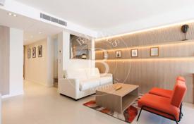 3-комнатный пентхаус в Каннах, Франция за 5 500 € в неделю