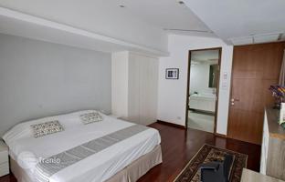4-комнатная квартира 235 м² в Паттайе за $519 000