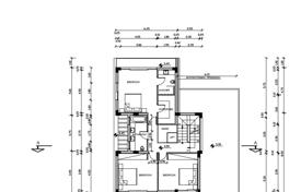 8-комнатный коттедж в городе Лимассоле, Кипр за 2 680 000 €