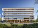 Офис 530 м² в Меса Гитонии за 3 750 000 €