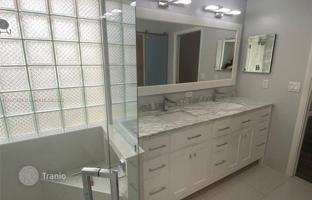 3-комнатный дом 128 м² в Уэстоне за $650 000