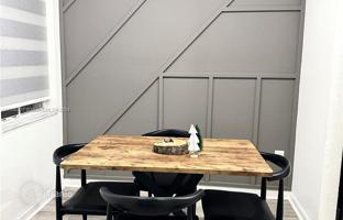 3-комнатный дом 123 м² в Хомстеде за $339 000