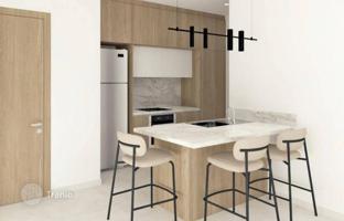 2-комнатная квартира 77 м² в Лакатамии за 190 000 €