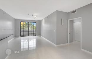 2-комнатная квартира в кондо 107 м² в Бока-Ратоне за $644 000