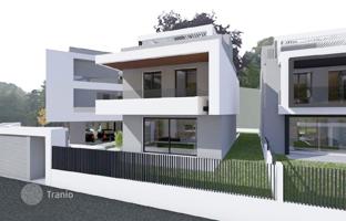 3-комнатный дом 150 м² в Терми за 485 000 €