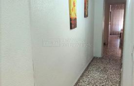 3-комнатная квартира 114 м² в Ориуэле, Испания за 105 000 €