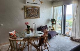 Квартира в городе Бар, Бар, Черногория за 558 000 €