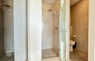 1-комнатная квартира 40 м² в Паттайе за $122 000
