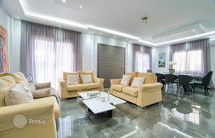 6-комнатный коттедж в Лимасоле за 750 000 €