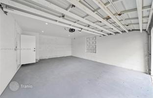 3-комнатный дом 341 м² в Майами за $799 000