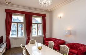Квартира в Праге 1, Прага, Чехия за 1 034 000 €