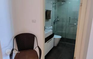 2-комнатная квартира 118 м² в Паттайе за $303 000