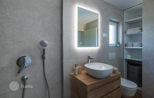 4-комнатный дом 145 м² в Ракаль за 560 000 €
