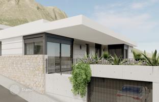 3-комнатная вилла 170 м² в Полопе за 625 000 €