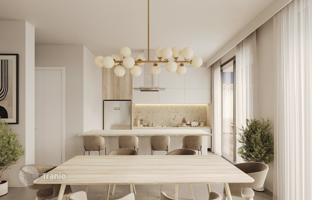3-комнатная вилла 162 м² в Пафосе за 495 000 €