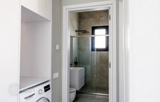 2-комнатная квартира в новостройке в Лимасоле за 460 000 €