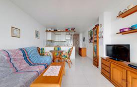 1-комнатная квартира 54 м² в Торревьехе, Испания за 138 000 €