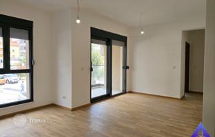2-комнатная квартира 67 м² в городе Будва за 255 000 €