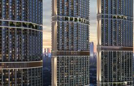Магазин 146 м² в Nad Al Sheba 1 за $3 011 000