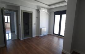 Квартира в Картале, Стамбул, Турция за $610 000