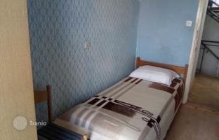 5-комнатный дом 156 м² в Порече за 312 000 €