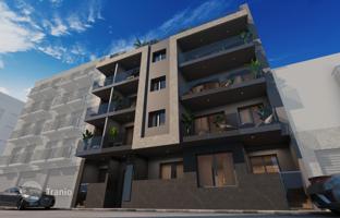 2-комнатная квартира 93 м² в Торревьехе за 255 000 €