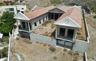 6-комнатная вилла 845 м² в Роке дель Конде за 2 200 000 €