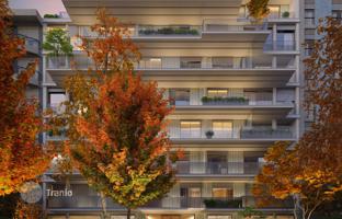 Квартира 158 м² в Порту (город) за 740 000 €