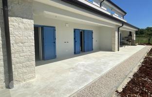3-комнатный дом 125 м² в Умаге за 550 000 €