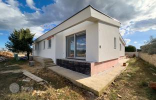 4-комнатный дом 210 м² в Юршичи за 750 000 €