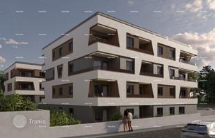 1-комнатная квартира 48 м² в Порече за 269 000 €