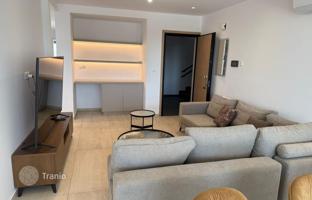 3-комнатный пентхаус 148 м² в Агиос-Георгиос за 715 000 €