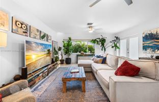 2-комнатный дом 127 м² в Майами за $719 000