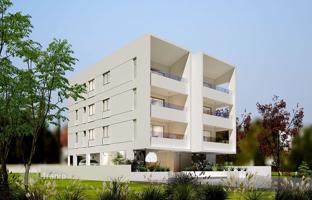 3-комнатная квартира 128 м² в Строволосе за 380 000 €