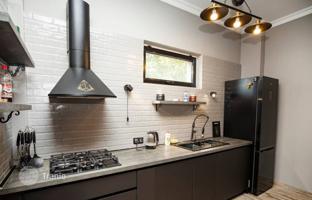 15-комнатный дом 800 м² в Сабуртало за $950 000