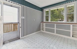 9-комнатный дом в Олд Торонто за C$2 187 000