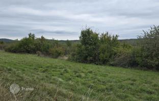Земельный участок 1 338 м² в Грожняне за 124 000 €