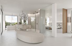 8-комнатная квартира 389 м² в Сотогранде, Испания за 2 160 000 €