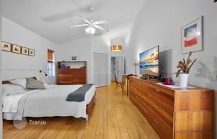 3-комнатный дом 262 м² в Уэстоне за $819 000