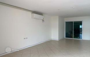 1-комнатная квартира 96 м² в Паттайе за $84 000