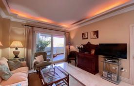 3-комнатная квартира 155 м² в Марбелье, Испания за 995 000 €