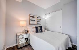 Квартира в Янг-стрит, Торонто, Онтарио,  Канада за C$1 140 000