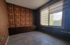 6-комнатный коттедж в городе Лимассоле, Кипр за 1 585 000 €