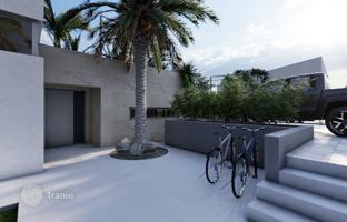5-комнатный дом 278 м² в Малинске за 1 620 000 €